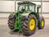 John Deere 6175R Obrázek 13