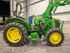 John Deere 5050E + H240 Зображення 4