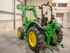 John Deere 5050E + H240 Зображення 8