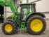 John Deere 6120M Obraz 1