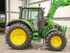 John Deere 6120M Obraz 13