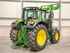 John Deere 6120M Obraz 12