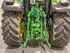 John Deere 6120M Obraz 10