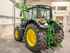 John Deere 6120M Obraz 8