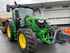 John Deere 6R130 *Garantieverlängerung* Imagine 2