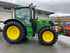 John Deere 6R130 *Garantieverlängerung* Imagine 4