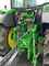 John Deere 6R130 *Garantieverlängerung* Imagine 6