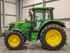 Tracteur John Deere 6140M Image 1