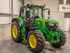 Tracteur John Deere 6140M Image 14