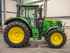 Tracteur John Deere 6140M Image 13