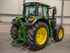 Tracteur John Deere 6140M Image 12