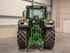 Tracteur John Deere 6140M Image 11