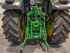 Tracteur John Deere 6140M Image 10