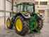 Tracteur John Deere 6140M Image 8