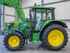 Tractor John Deere 6140M *Garantieverlängerung* Image 1