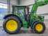 John Deere 6140M *Garantieverlängerung* Εικόνα 13