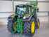 Tracteur John Deere 6140M *Garantieverlängerung* Image 12