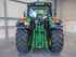 Tracteur John Deere 6140M *Garantieverlängerung* Image 11