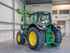 John Deere 6140M *Garantieverlängerung* Изображение 8