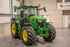 John Deere 6R150 Imagine 3