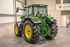 John Deere 6R150 Imagine 4