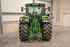 John Deere 6R150 Imagine 5