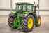 John Deere 6R150 Imagine 8