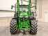 John Deere 6R150 Imagine 2