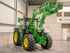 John Deere 6R150 Imagine 3