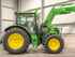 John Deere 6R150 Imagine 4