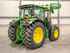 John Deere 6R150 Imagine 5