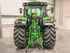 John Deere 6R150 Imagine 6