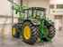 John Deere 6R150 Imagine 7