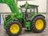 John Deere 6R150 Imagine 8