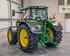 Tracteur John Deere 6R145 *Garantieverlängerung* Image 1