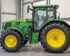 Tracteur John Deere 6R145 *Garantieverlängerung* Image 7