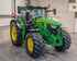 Tracteur John Deere 6R145 *Garantieverlängerung* Image 14