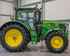 Tracteur John Deere 6R145 *Garantieverlängerung* Image 13