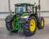 Tracteur John Deere 6R145 *Garantieverlängerung* Image 12