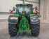 Tracteur John Deere 6R145 *Garantieverlängerung* Image 11