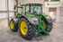 John Deere 6R155 Obrázek 8