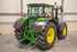 John Deere 6R155 *Garantieverlängerung* Obrázek 5