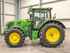 John Deere 6R185 Bilde 9