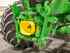 John Deere 6R185 Bilde 13