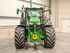 John Deere 6R185 Bilde 2