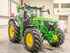 John Deere 6R185 Bilde 3