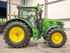 John Deere 6R185 Bilde 4