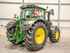 John Deere 6R185 Bilde 5