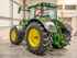 John Deere 6R185 Bilde 8