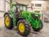 John Deere 6R185 Зображення 15